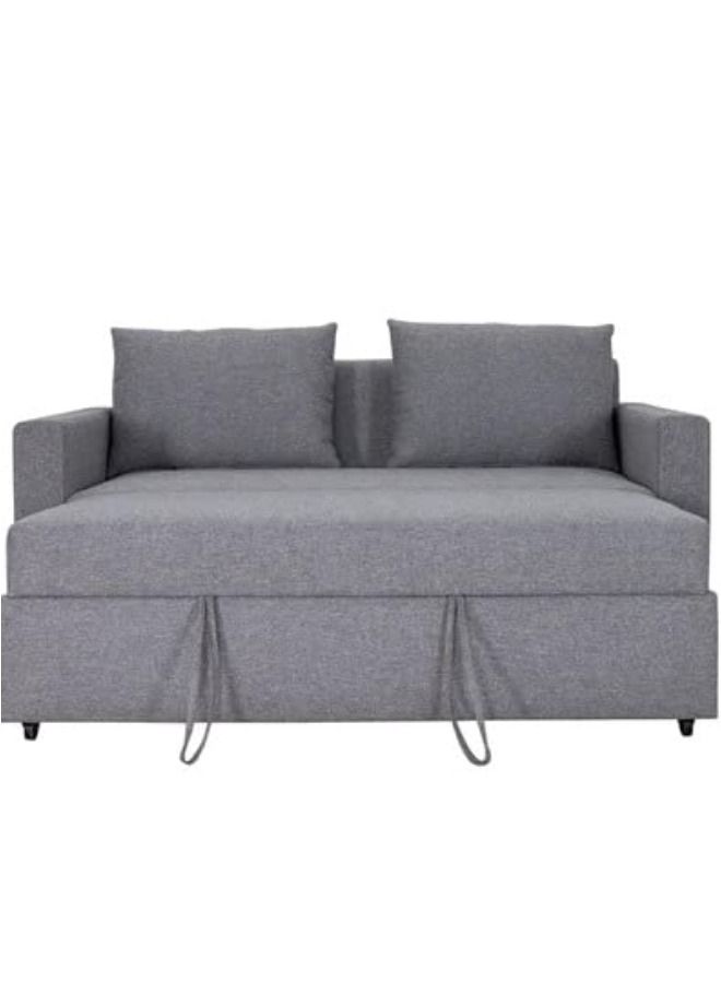 2 Seater Sofa Bed