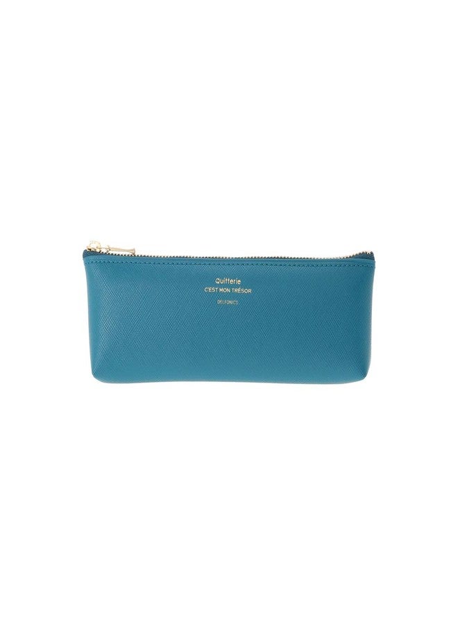 Delfonics Quitterie Pencil Case - Image 1