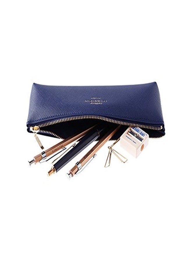 Delfonics Quitterie Pencil Case - Image 2