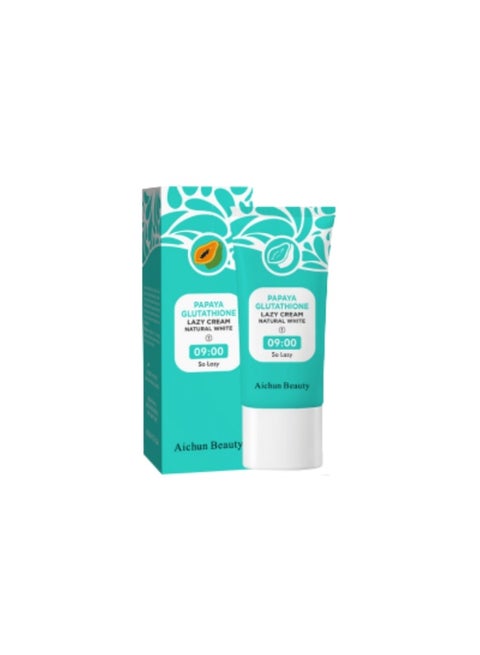 glutathione and nad injections glutathione before surgery NAD+ and Glutathione IV Benefits for Anti-Aging  and Repair