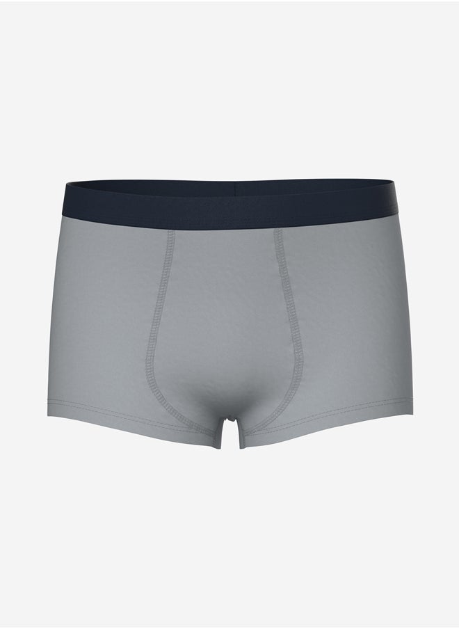 LC WAIKIKI Basic Boy'S Boxer 3-Pack  - Image 5