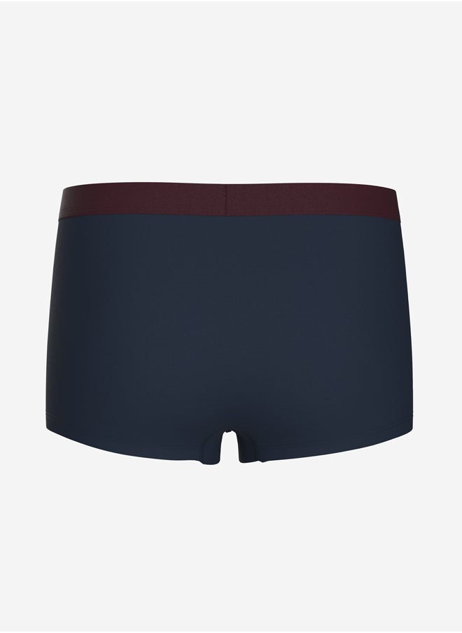LC WAIKIKI Basic Boy'S Boxer 3-Pack  - Image 3