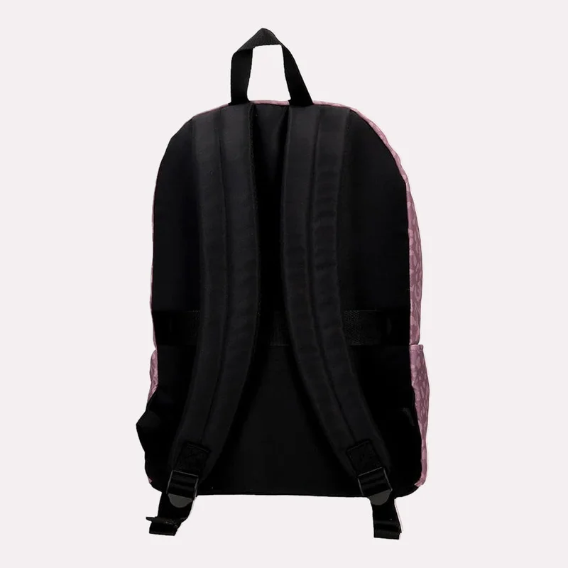 Reebok Multicolour Brooklyn 45cm Unisex Backpack  | Best Price UAE