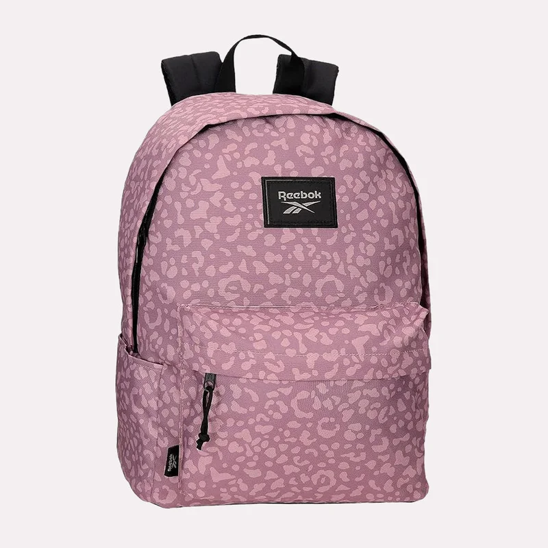 Brooklyn 45cm Unisex Backpack
