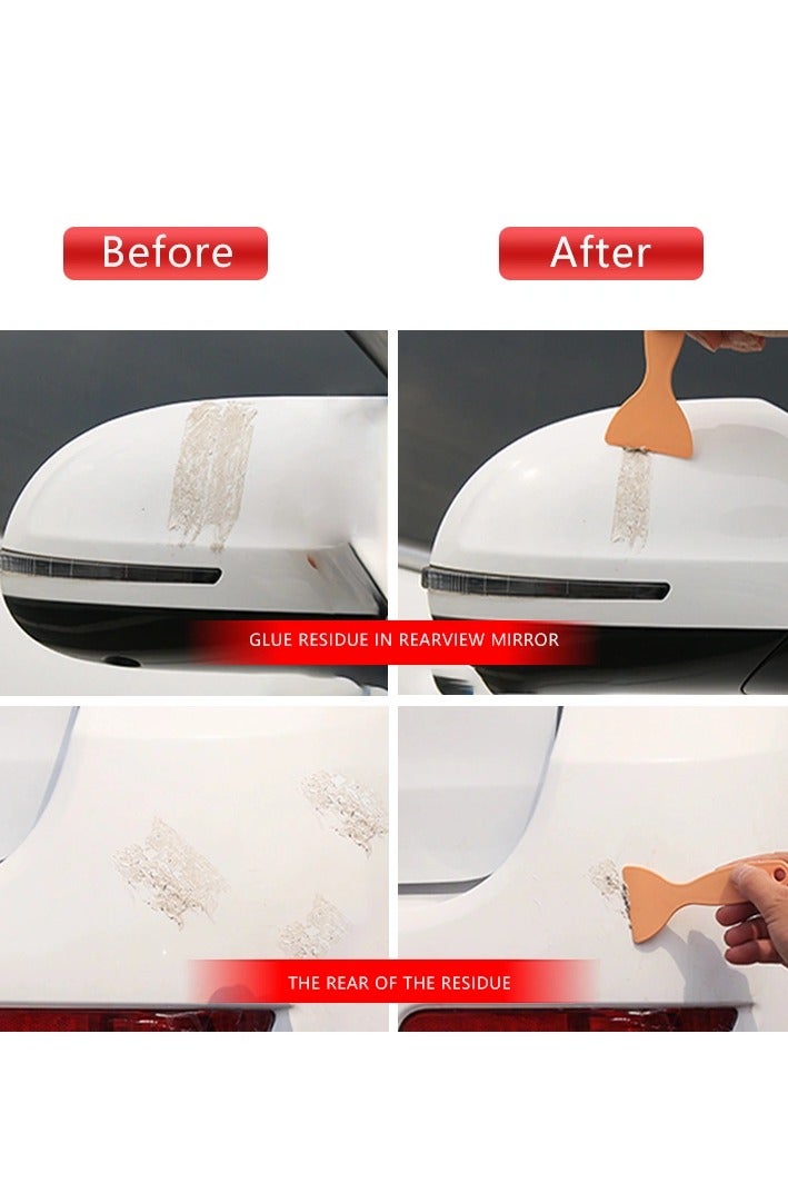 جيتسون مزيل الملصقات  من جيتسون 450 مل - Image 2