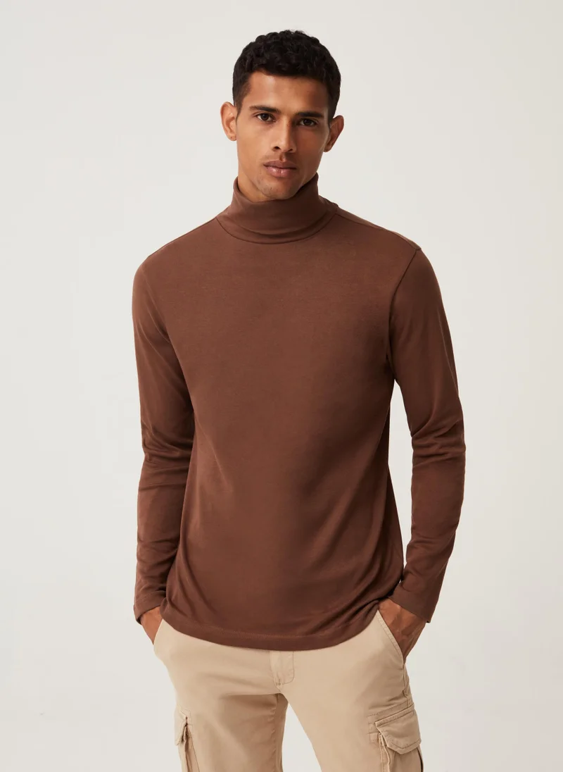 او في اس Ovs Men'S Sweatshirts