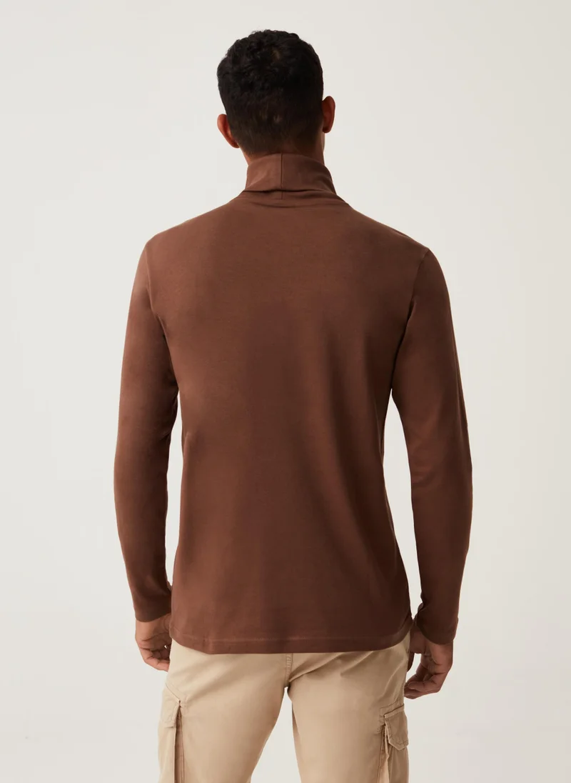 Ovs Ovs Men'S Sweatshirts