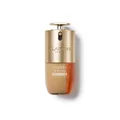 CLARINS M5W