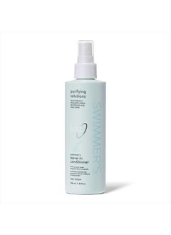 Swimmer's Leave-in Conditioner - 8 oz.