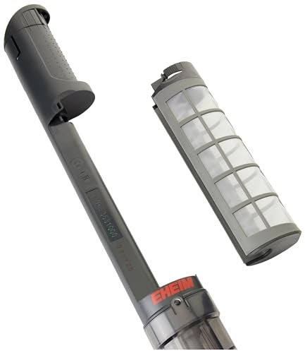 EHEIM Quick Vac Pro Automatic Gravel Cleaner and Sludge Extractor PetOverstock - Image 3