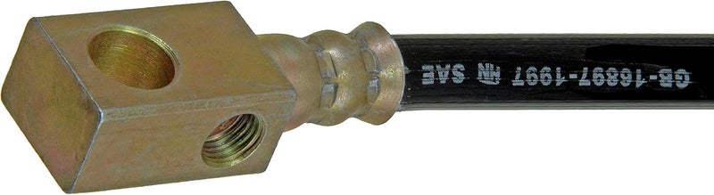 Dorman H36851 Hydraulic Brake Hose - Image 3