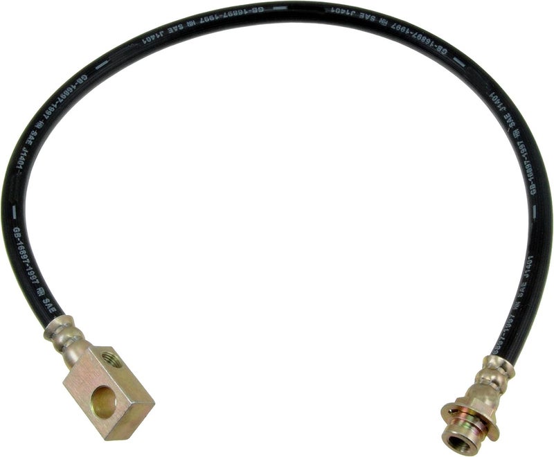 Dorman H36851 Hydraulic Brake Hose - Image 1