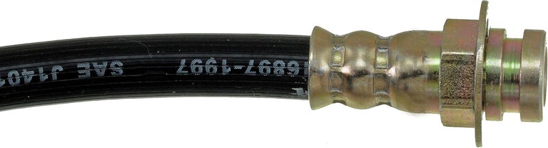 Dorman H36851 Hydraulic Brake Hose - Image 2