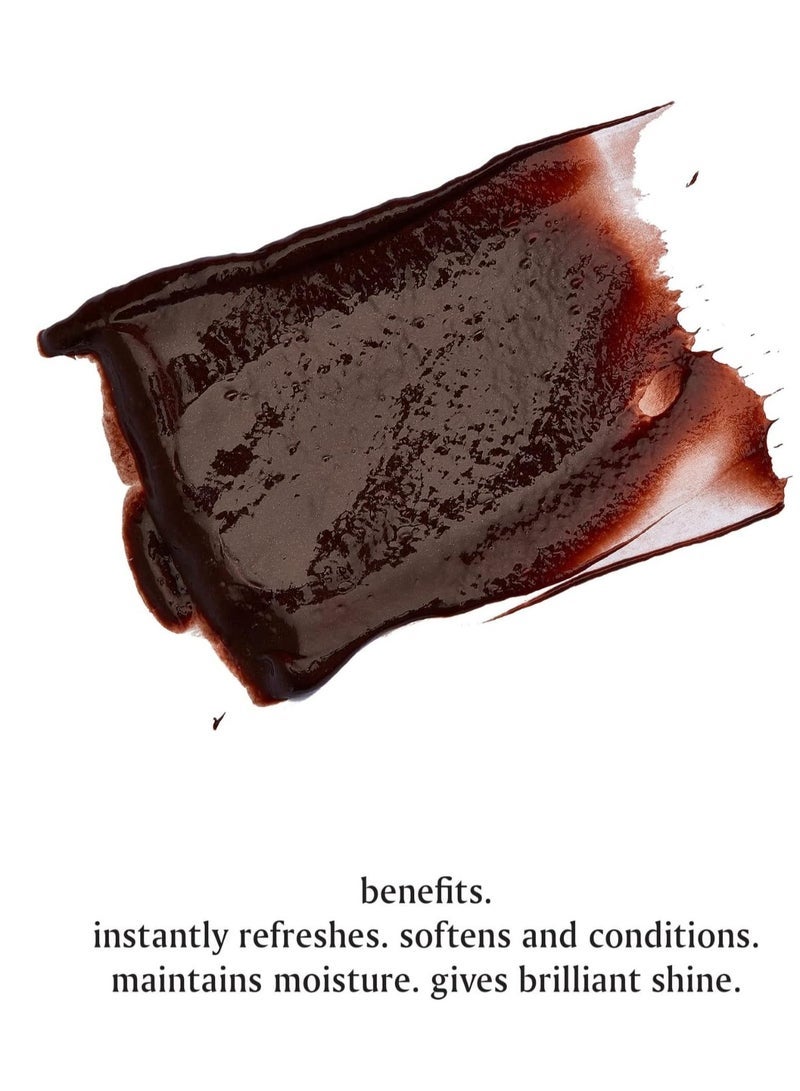 إيفو علاج تعزيز لون الكستناء Evo Fabuloso 220 مل - Image 4