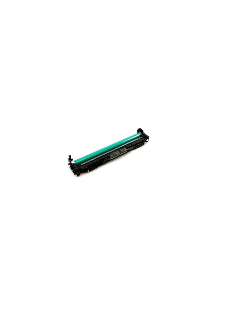 Compatible Toner Cartridge 19A Black