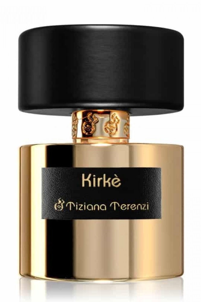 تيزيانا تيرينزي عطر تيزيانا تيرينزي كيركي اكسترايت دي بارفيوم - 100مل - Image 1