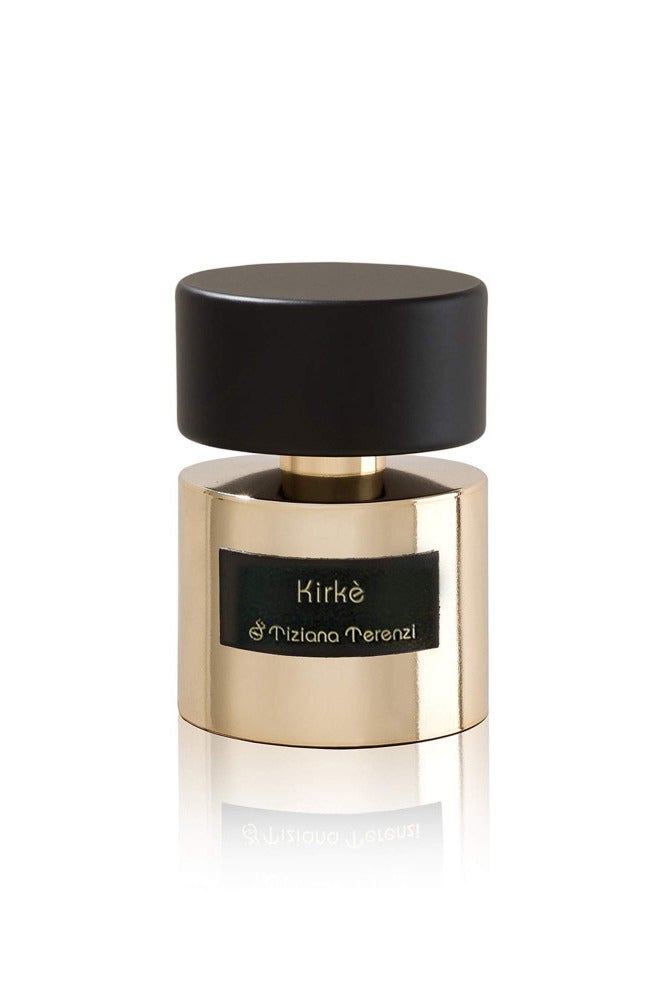 تيزيانا تيرينزي عطر تيزيانا تيرينزي كيركي اكسترايت دي بارفيوم - 100مل - Image 2