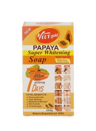 PAPAYA