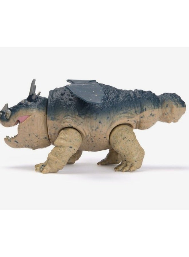 How to Train Your Dragon كيفية تدريب تنينك تنين صغير متنوع. 6074171 - Image 4