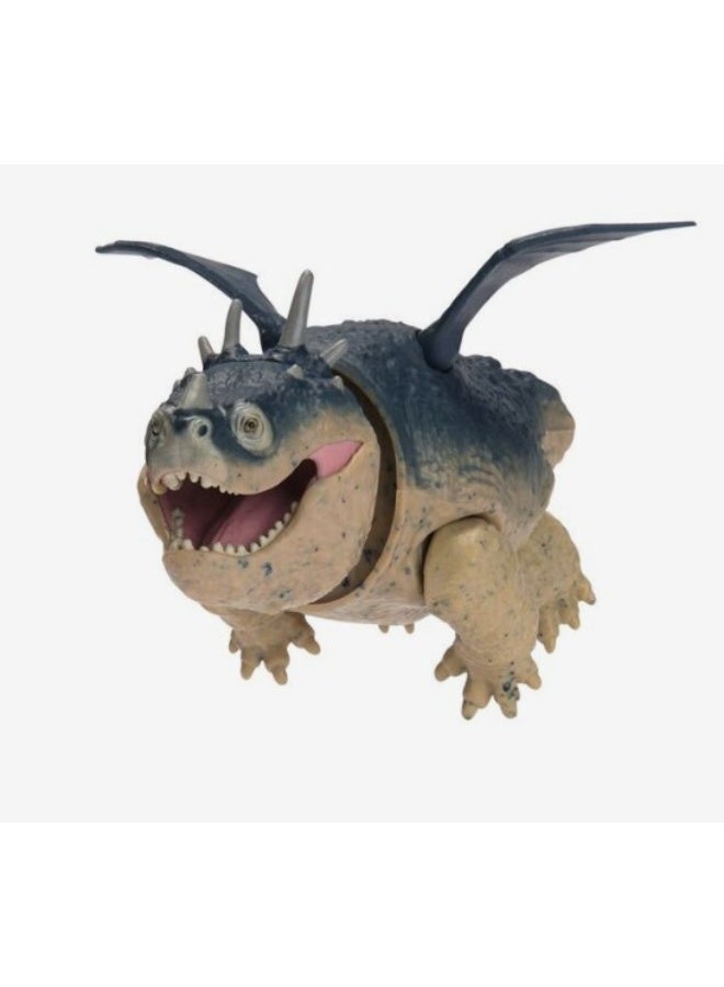 How to Train Your Dragon كيفية تدريب تنينك تنين صغير متنوع. 6074171 - Image 3