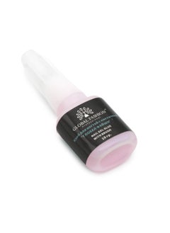GLOBAL FASHION Global Fashion Gel Nail Adhesive Glue, high quality and effective. It has good adhesion and dries quickly in 10ml  - Image 3