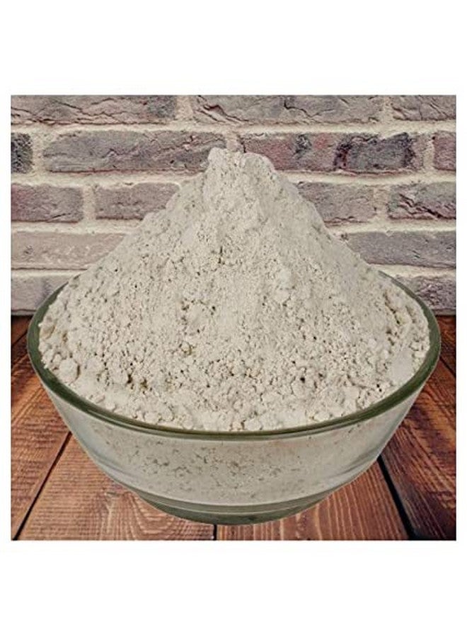 VedoMax VedoMax Kamal Gatta Powder | Lotus Seeds Powder | - (100 gm)  - Image 2