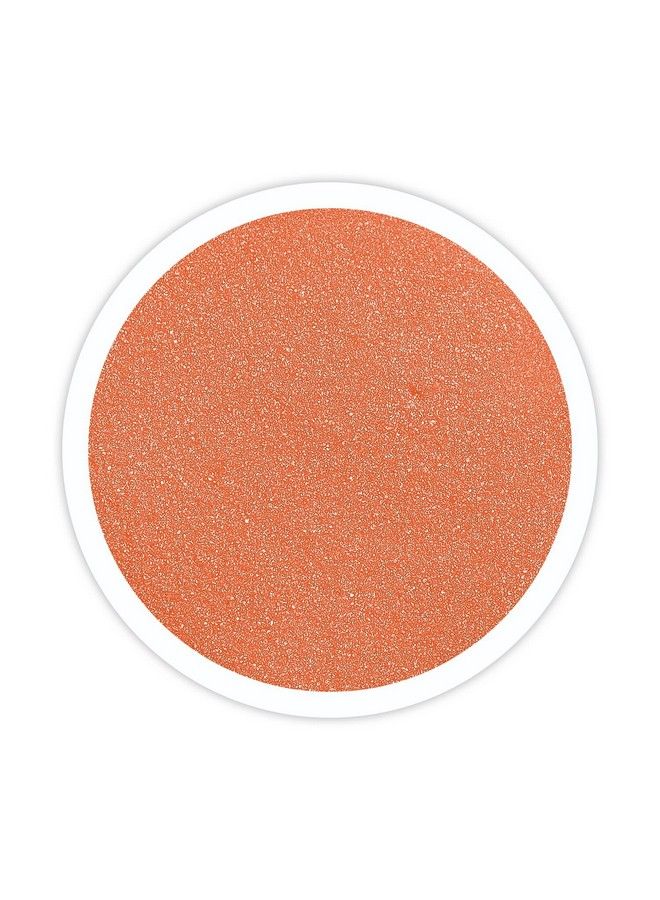 Sandsational Sparkle رمال كورال المذهلة ~ 1.5 رطل (22 أونصة) رمال ملونة باللون الكورالي لتزيين الزفاف، حشو الأواني، ديكور المنزل، رمال الحرف اليدوية - Image 2