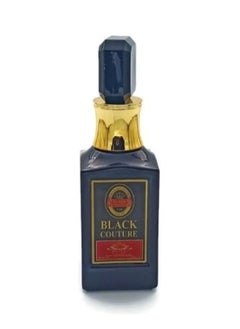 Black Couture Black Couter EDP 100ml  - Image 2