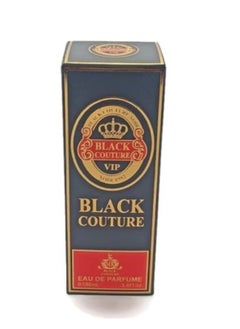 Black Couture Black Couter EDP 100ml  - Image 3
