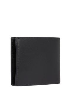 Sleek Bifold Wallet - pzsku/Z04108DC44E4EA49AC346Z/45/_/1732189711/97bb37ec-7efb-4c25-93ef-640b24588780