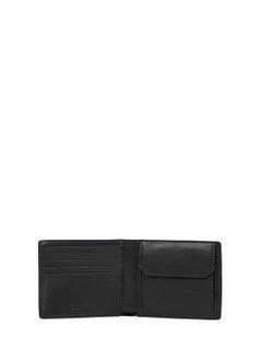 Sleek Bifold Wallet - pzsku/Z04108DC44E4EA49AC346Z/45/_/1732189712/c9d69303-701a-4f5e-8e06-a0cd03253cf3