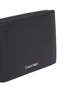 Sleek Bifold Wallet - pzsku/Z04108DC44E4EA49AC346Z/45/_/1732189714/21aa6365-512d-4fec-b187-c97f73dd8e0c