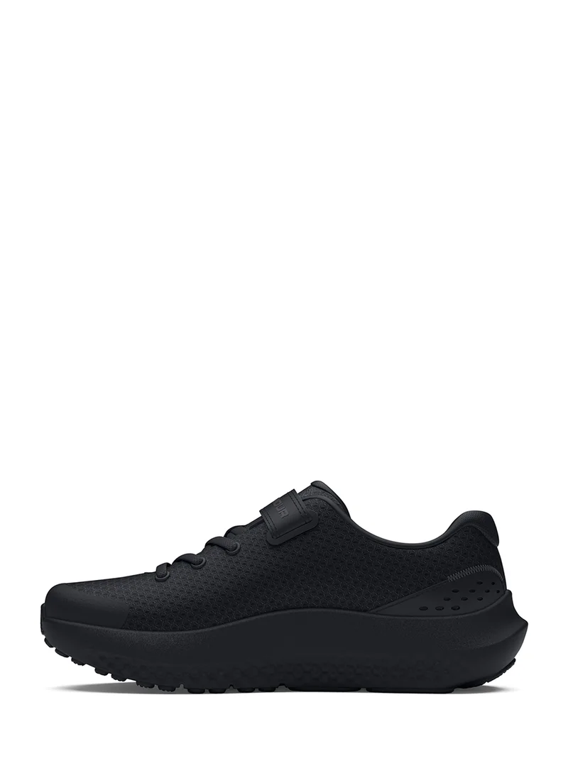 UNDER ARMOUR Youth Surge 4 Ac