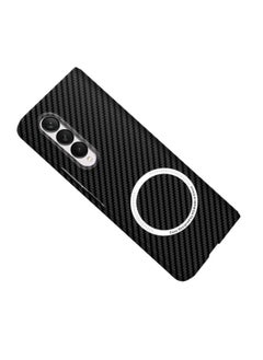 Samsung Galaxy Z Fold 4 Black
