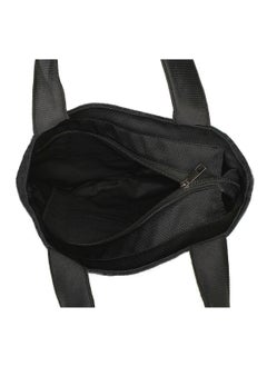 Tat tote bag for women-911  - Image 2