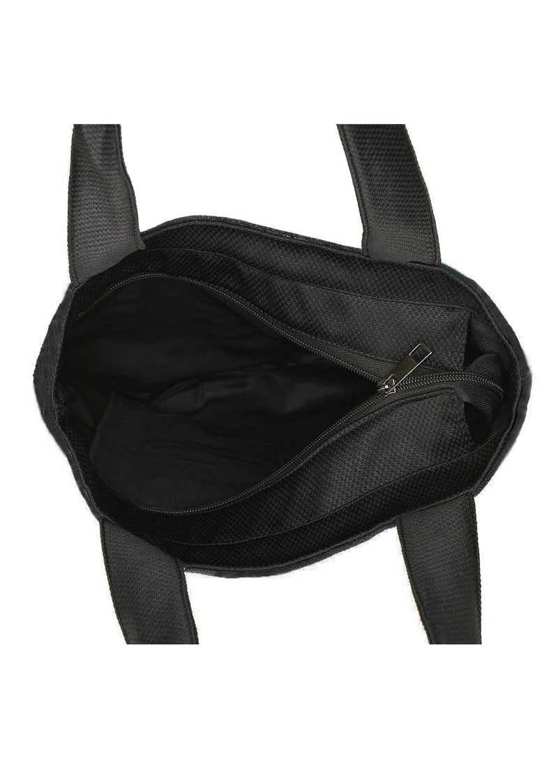 Tat tote bag for women-911  - Image 2