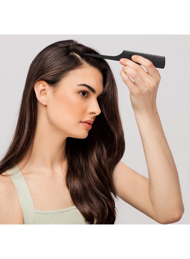 Diane Tail Comb - Image 3