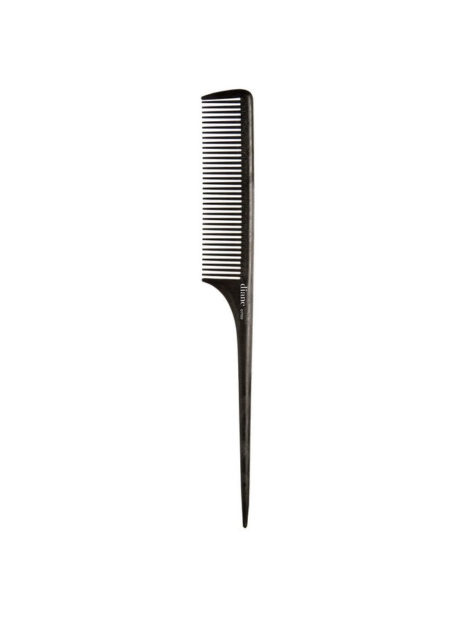 Diane Tail Comb - Image 1