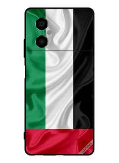 Protective Case Cover For Xiaomi Poco M4 5G Uae Flag Cloth - pzsku/Z0410D72084F584784B8BZ/45/_/1666601924/828dbe15-11b7-4034-8a02-10fc14b1cf10