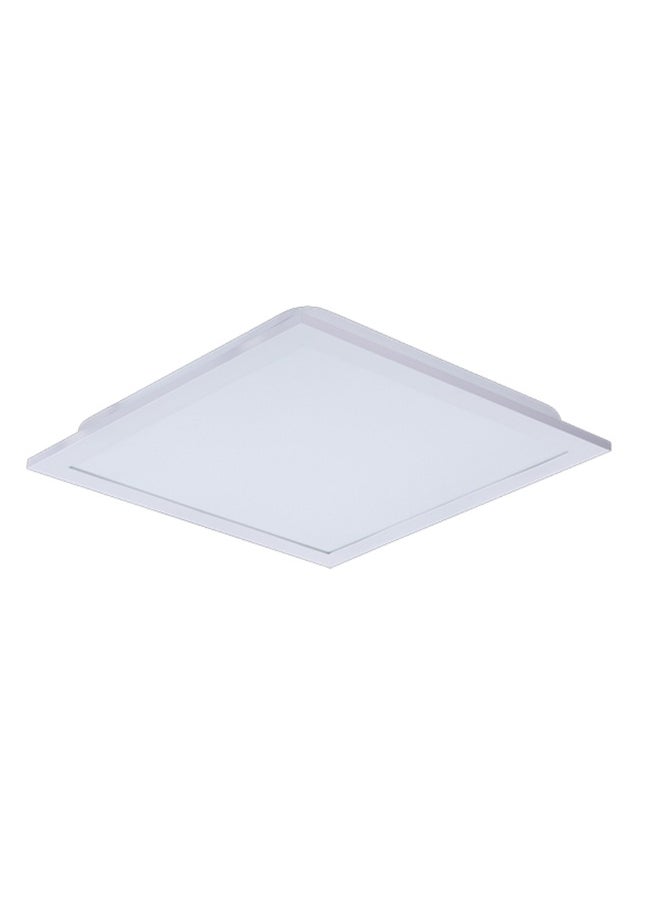 ECOLINK Ecolink PL007 42W CW CLI 2x2 G2 Panel Back lit 60x60  - Image 2