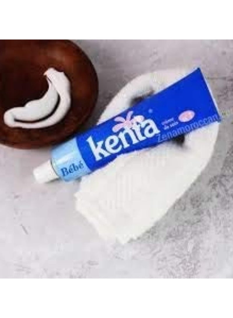 bebe Kenta Cream 30g - Image 2