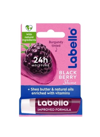 Blackberry