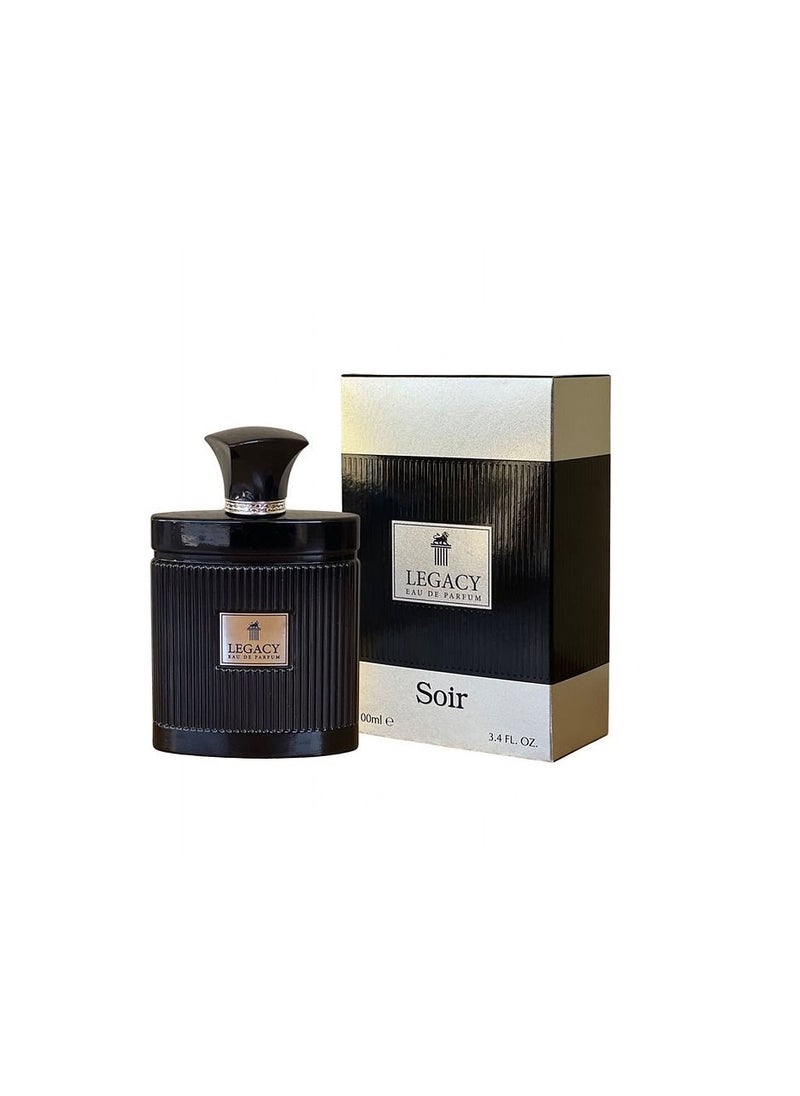 عطر ليجاسي 100 مل - pzsku/Z041113DF6E211452713BZ/45/_/1686225447/963df968-9530-4a27-91af-35eaba4ed32a