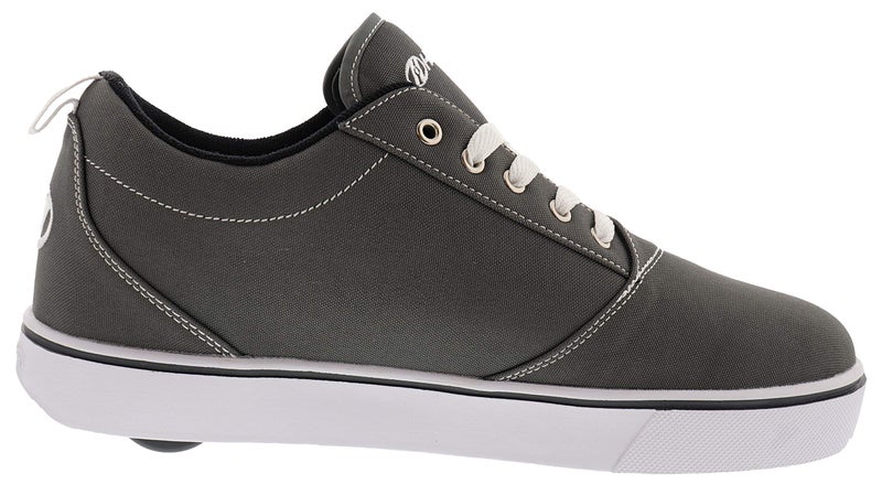 HEELYS Pro 20 - Image 2