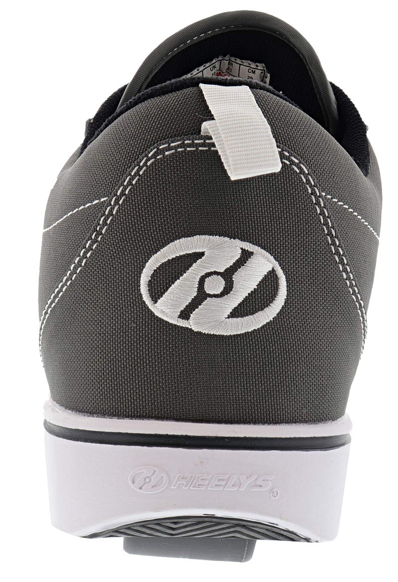 HEELYS Pro 20 - Image 4