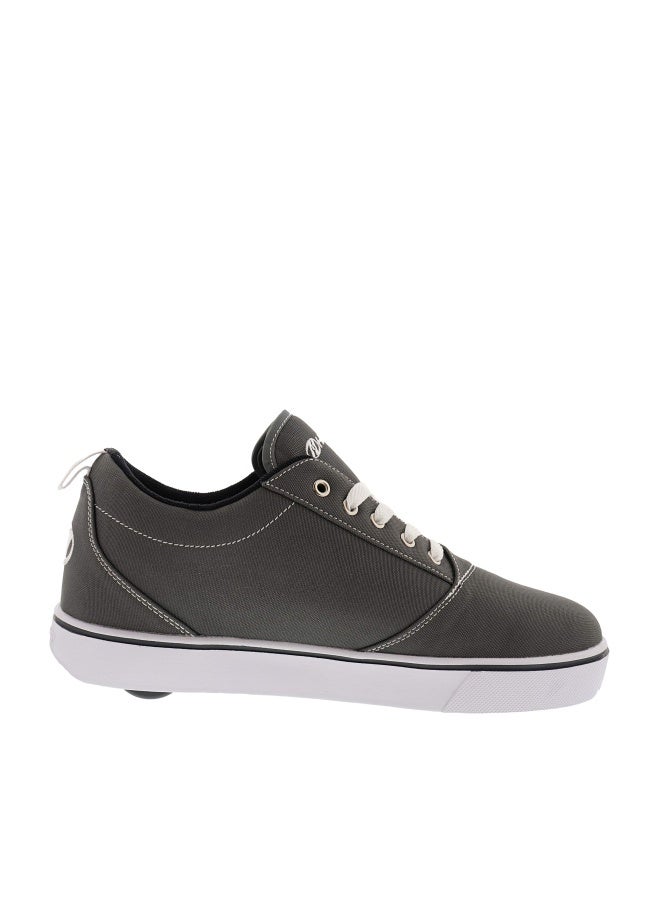 HEELYS Pro 20 - Image 1