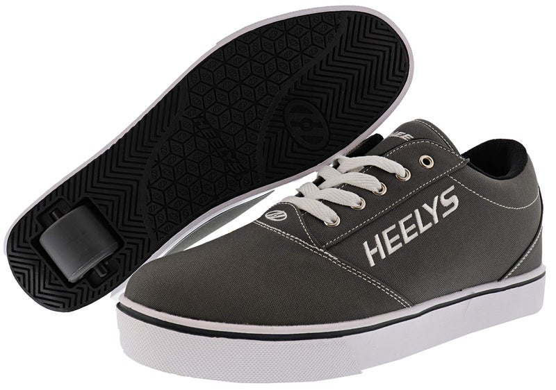 HEELYS Pro 20 - Image 5