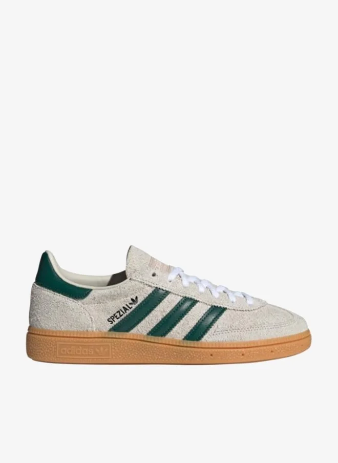Handball Spezial Shoes