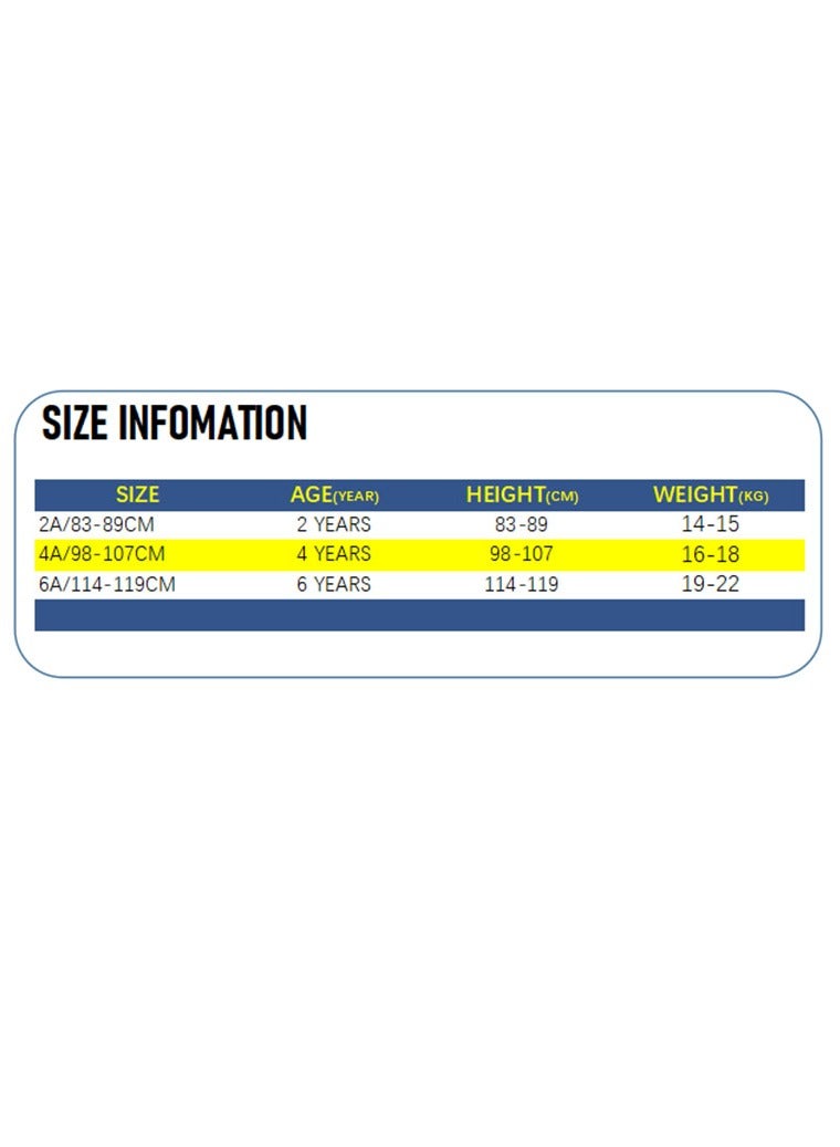 WiNi BEE Boys shorts Children's summer clothes Toddler knee-length pants Neon green printed sport trousers 2 4 6 Years  - Image 3