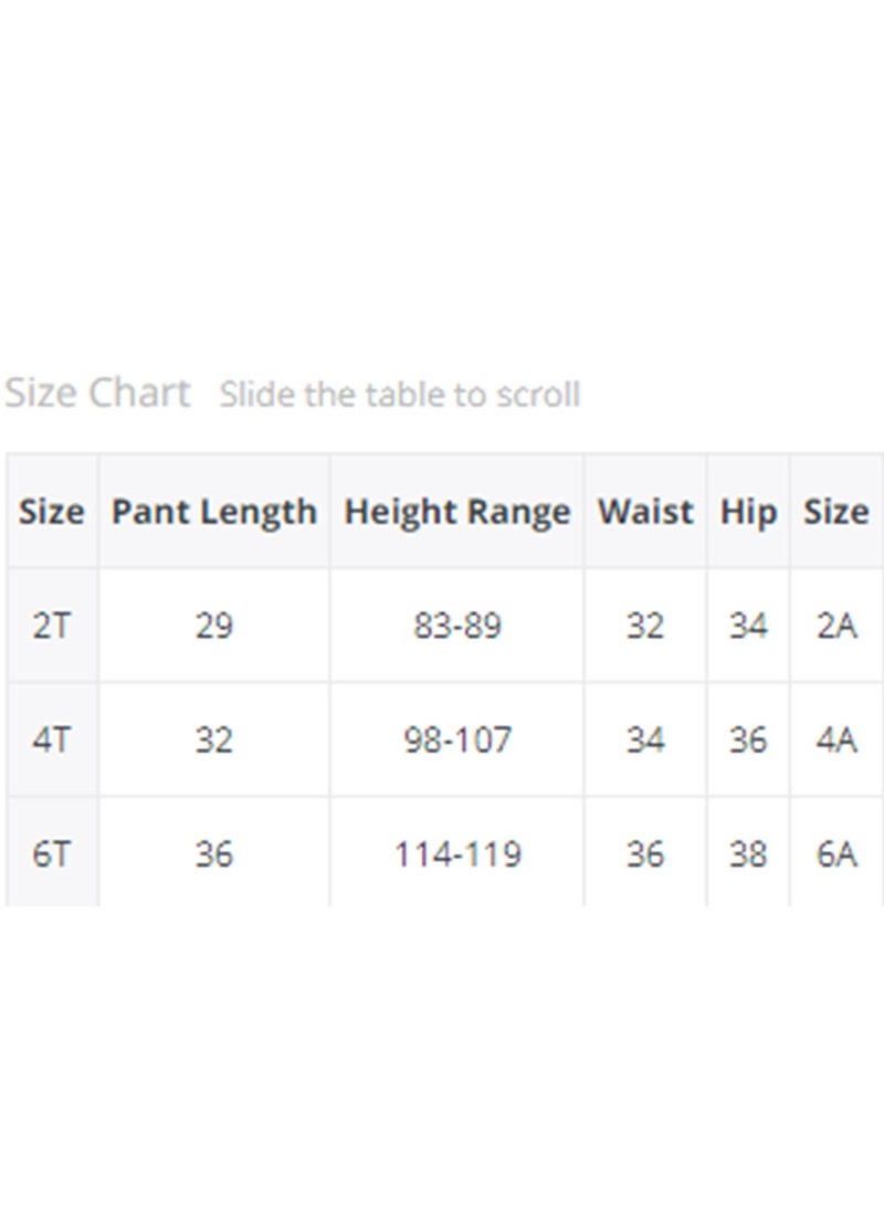 WiNi BEE Boys shorts Children's summer clothes Toddler knee-length pants Neon green printed sport trousers 2 4 6 Years  - Image 4